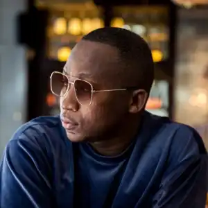 Khuli Chana - Ole Ole